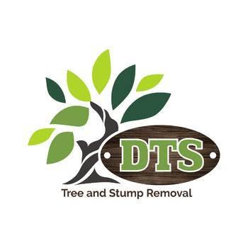 DTS Tree and Stump Removal